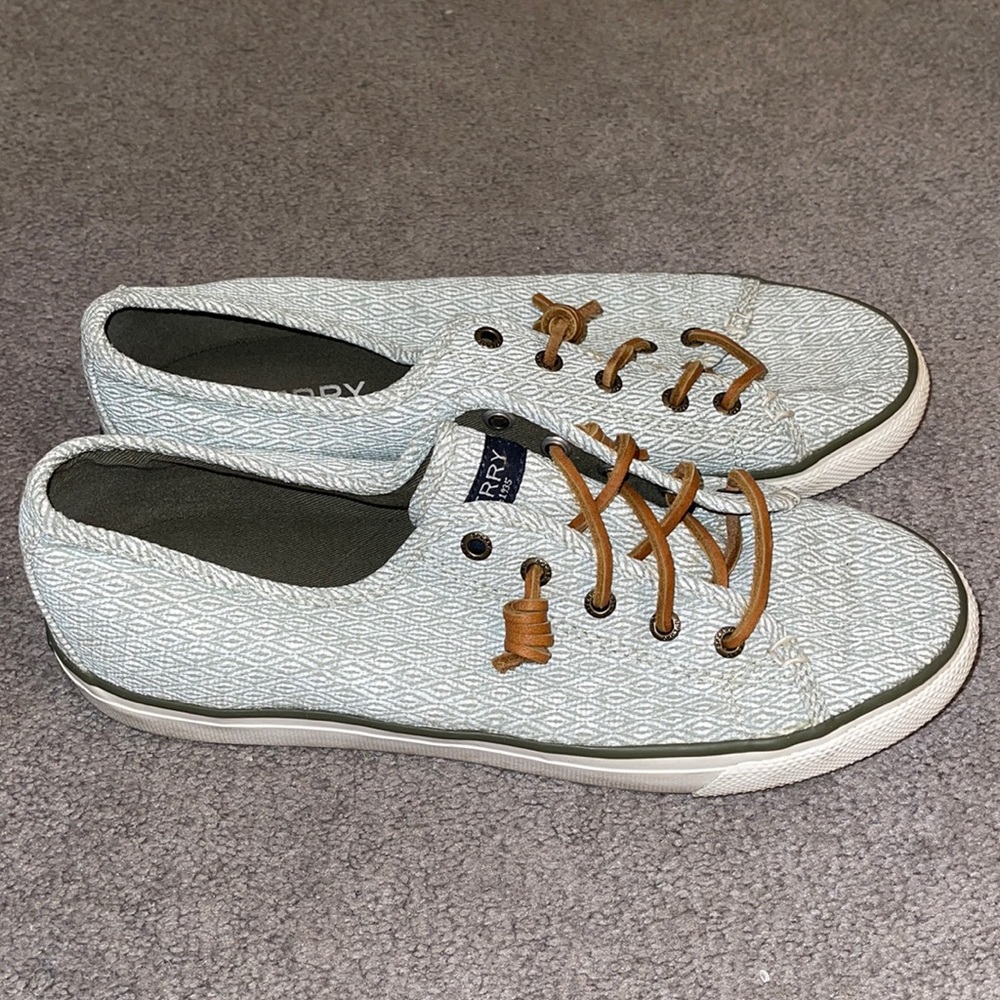 Sperry Top-Sider Shoes